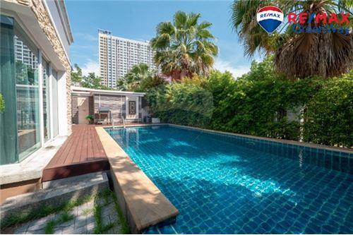 Bang Khae Condo single house for sale for rent secondhand